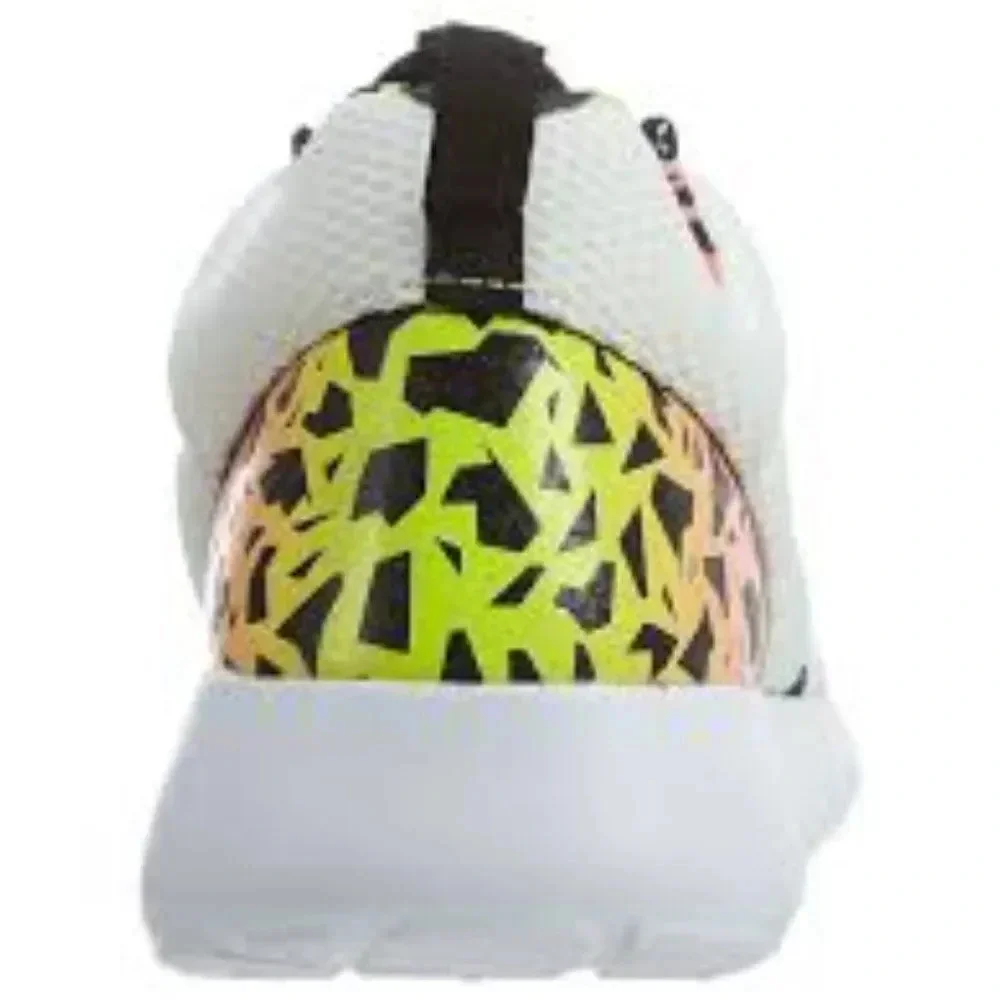 Nike Roshe One FB (GS)‎ Running Trainers